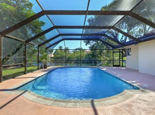 1450 Coruna Ave, Coral Gables, FL 33156