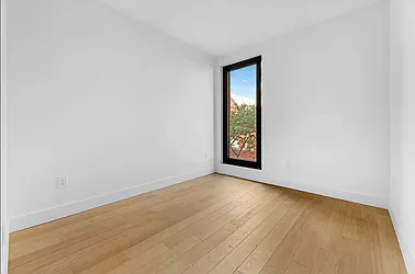 Rented by West 124th Manager LLC