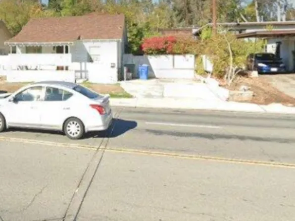 4971 Olivewood Ave, Riverside, CA 92506