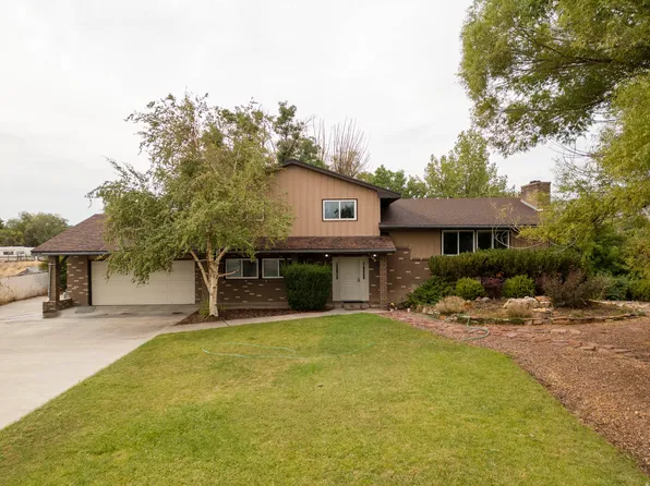 2795 W 1100 N, Vernal, UT 84078