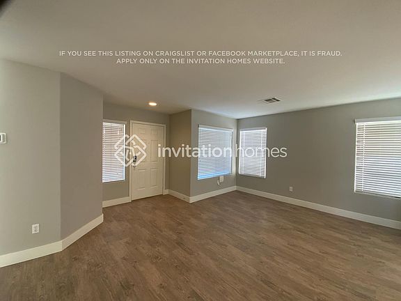 2nd image of 1821 La Villa Dr