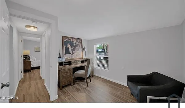1514 E Fillmore St — Photo 19