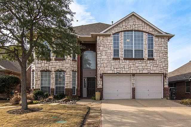 1st image of 4232 Shores Ct