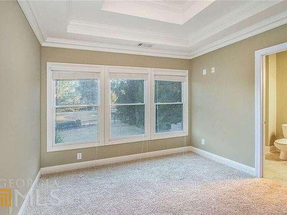 4th image of 3153 Founders Way