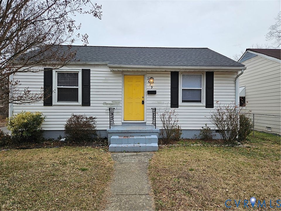 1st image of 3419 Missouri Ave
