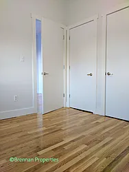 Rented by Manhattan Management LLC