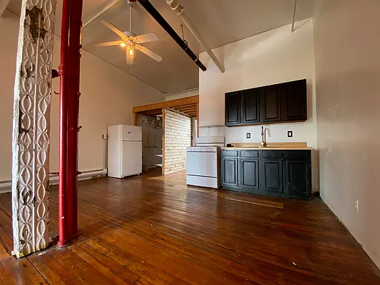 Rented by Nooklyn NYC LLC | media 55