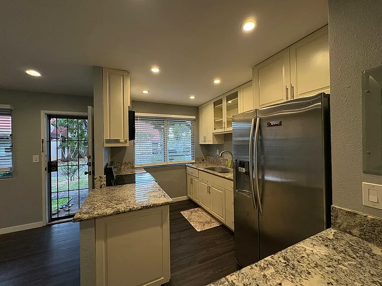 94-059 Anania Dr — Photo 12