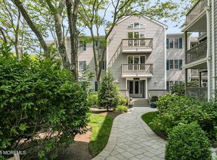 93 Bay Point Harbour, Point Pleasant Beach, NJ 08742