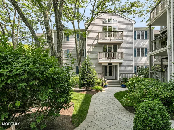 93 Bay Point Harbour, Point Pleasant, NJ 08742