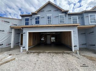 3491 Alder Ave, Uniontown, OH
