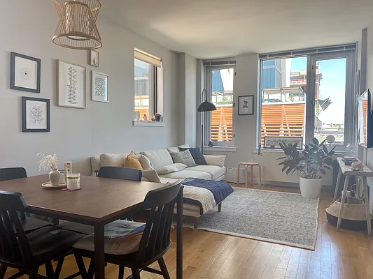 Rented by Corcoran | media 9