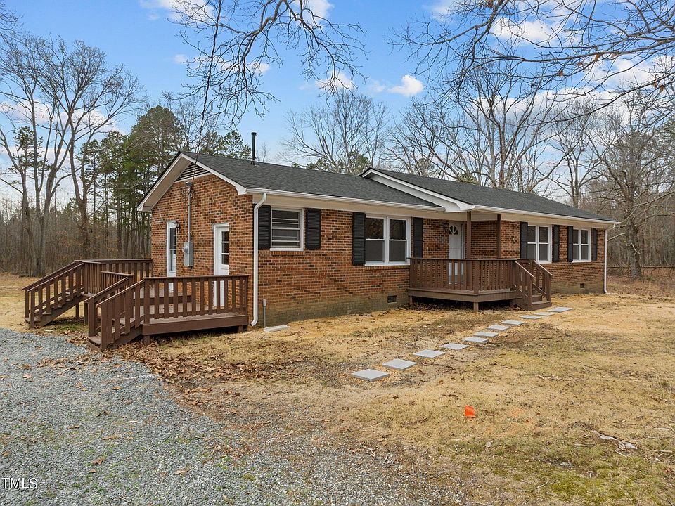 1st image of 1439 White Dr
