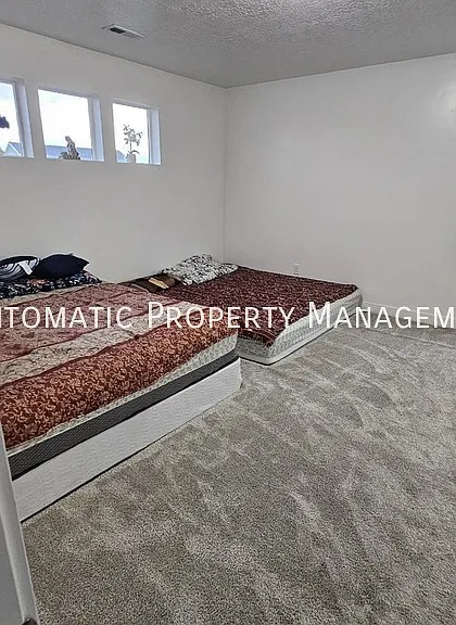 13092 S Bilston Ln — Photo 15