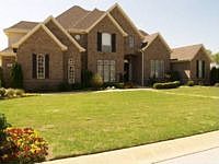 2nd image of 3547 Tanglewood Dr