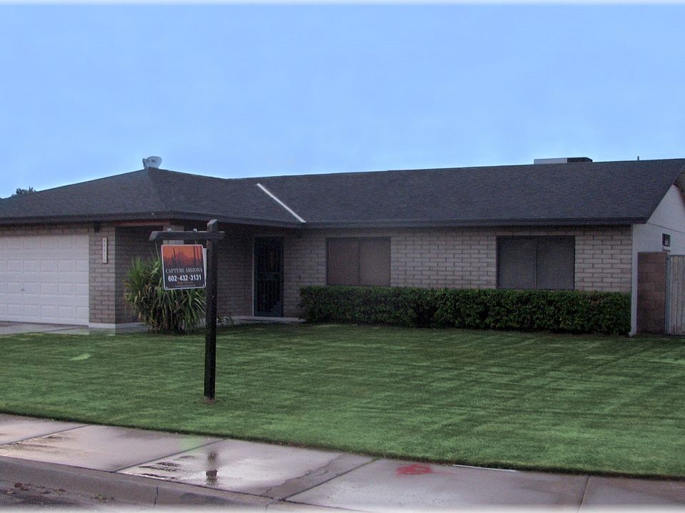 1st image of 8310 W Sweetwater Ave