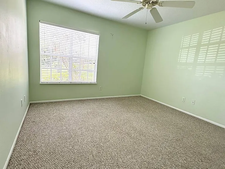 1851 Long Iron Dr #901 — Photo 25