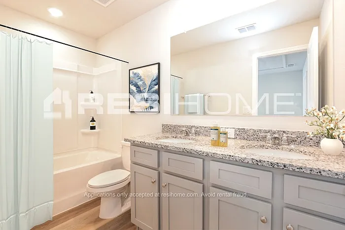 5245 Hartwood Loop — Photo 12