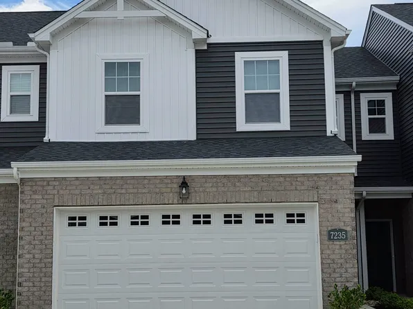 7235 Grandway Dr, West Chester, OH 45069