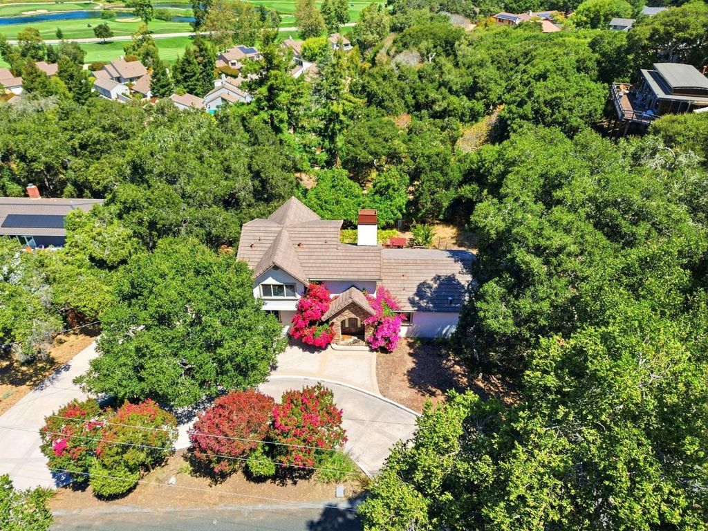 9845 Palisade Drive 3