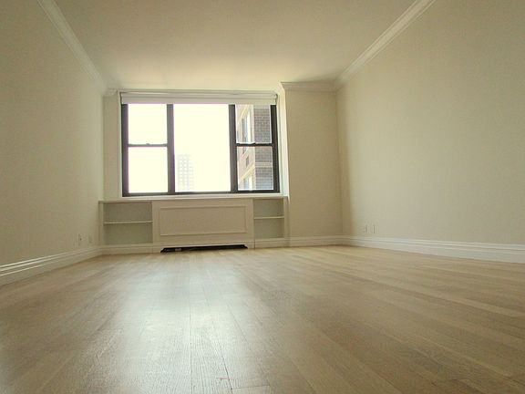 2nd image of 201 E 87th St APT 24L