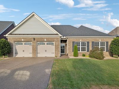 1026 Waterstone Dr, Lebanon, TN, 37090