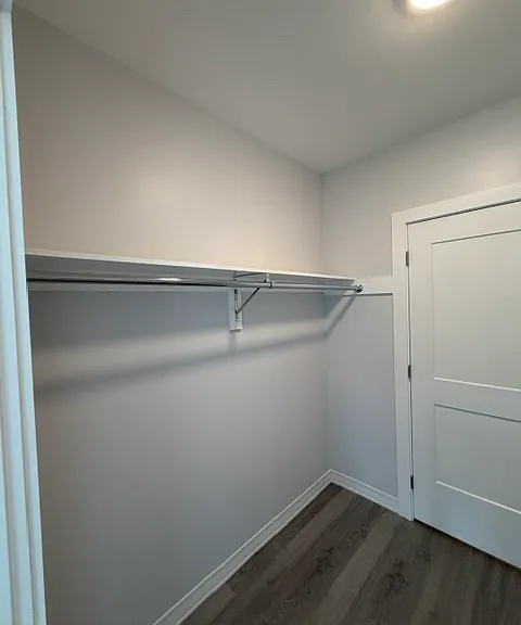 Residences at Sharon Gallery — Photo 50