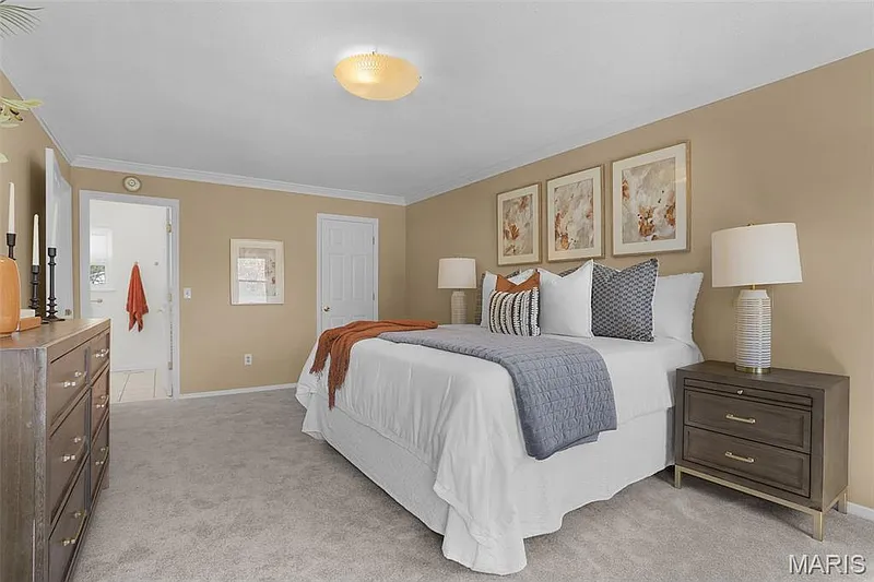 Thumbnail 17