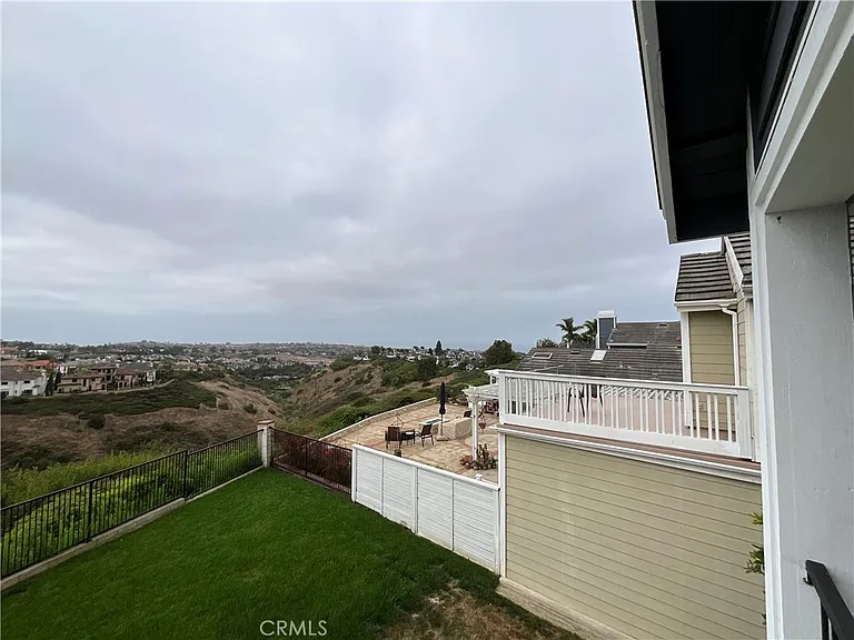 22 Byron Close — Photo 22