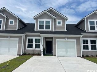 600 Harrison Mill St #597, Myrtle Beach, SC 29579