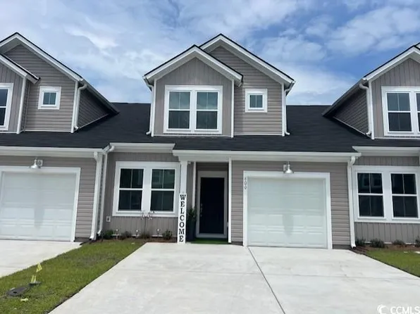 600 Harrison Mill St. #597, Myrtle Beach, SC 29579