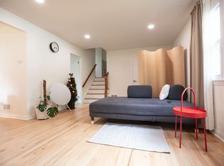 6 Rose Ct, Closter, NJ 07624