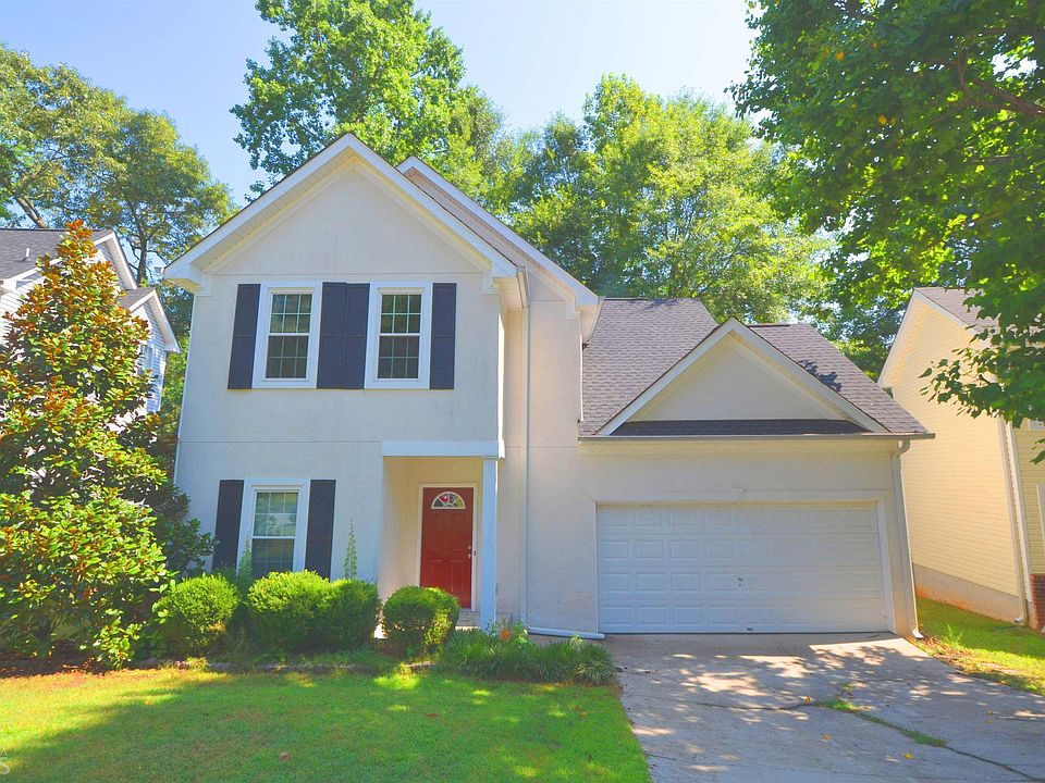 1st image of 735 S Fairfield Dr