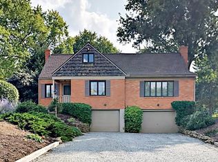 2290 Reis Run Rd, Pittsburgh, PA 15237