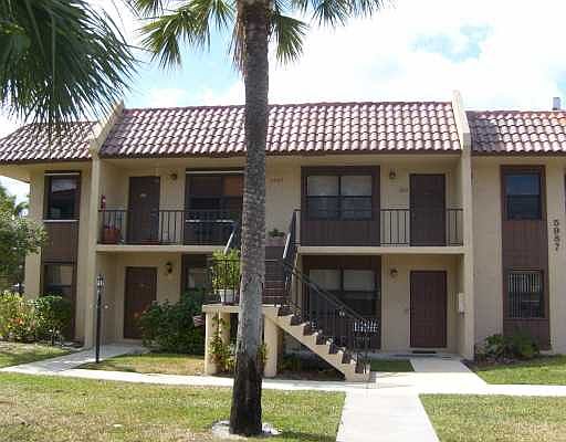 1st image of 5987 Forest Hill Blvd APT 101