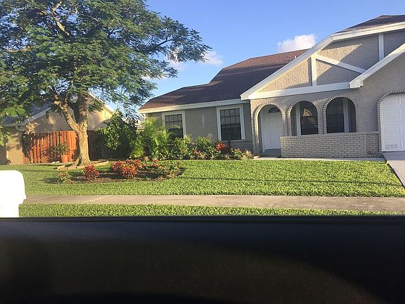 5th image of 15936 W Wind Cir