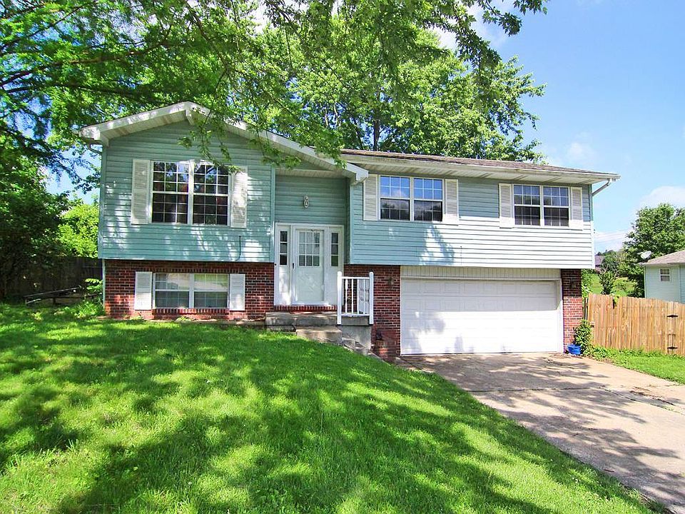 1st image of 3406 Glenview Dr