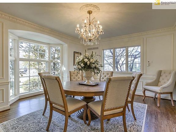 5th image of 6225 Ensley Ln