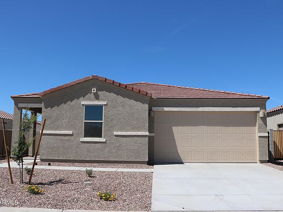 2nd image of 18374 E Emilia Dr
