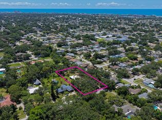 13366 108th Ave, Largo, FL 33774