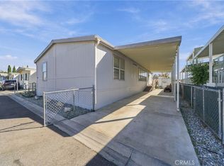 20843 Waalew Rd Space C96, Apple Valley, CA 92307