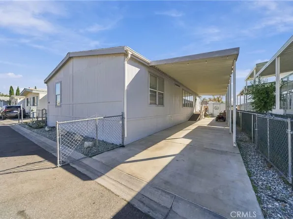 20843 Waalew Rd Space C96, Apple Valley, CA 92307