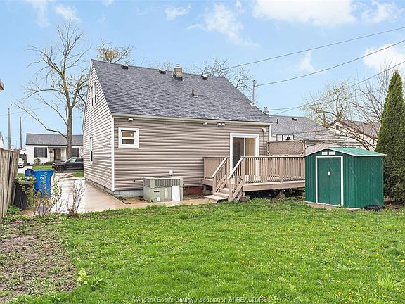 5th image of 2358 Louis Ave