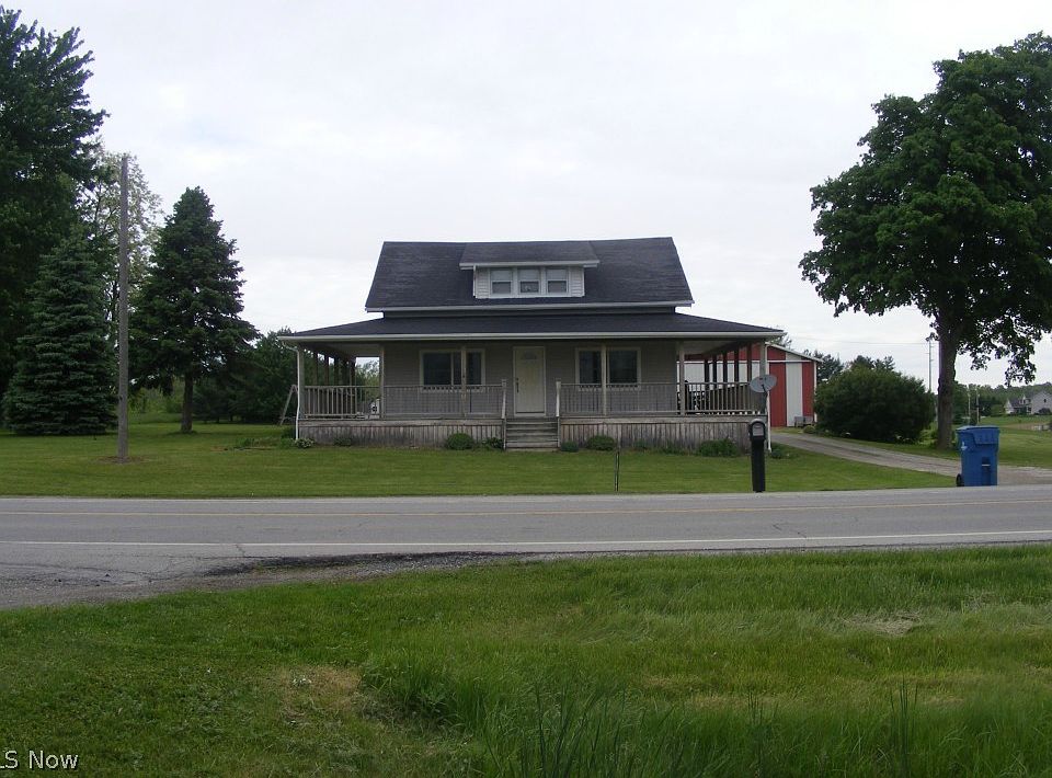 1st image of 44724 State Route 18 Hwy