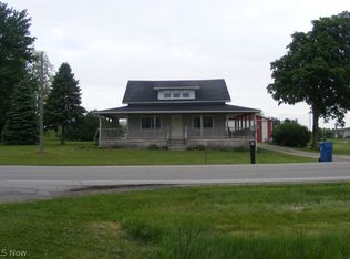 44724 State Route 18 Hwy, Wellington, OH 44090