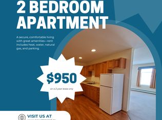5714 47th St #315, Wetaskiwin, AB T9A 2R2