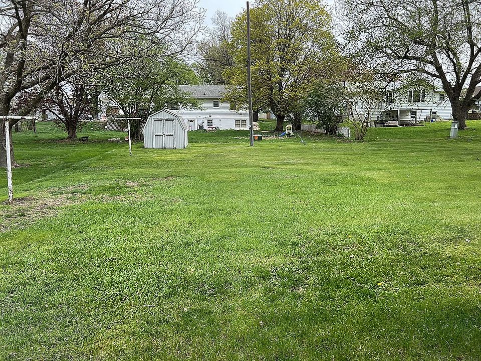 905 Cherokee St, Alta, IA 51002 Zillow
