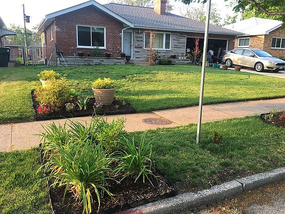 2nd image of 5941 Loughborough Ave