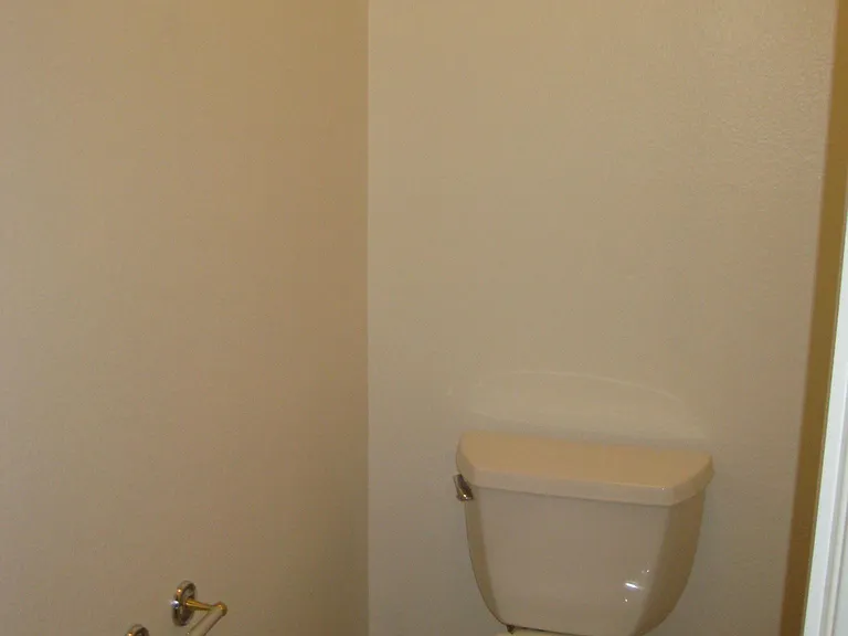 10682 N Spanish Bay Dr — Photo 10
