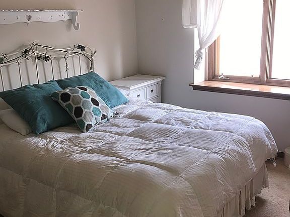 2nd image of 37742 Amber Dr #1